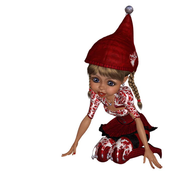 a44b04f4c359f61156d7c11e44652677 (698x698, 318Kb)