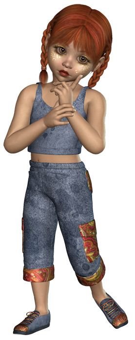 philina2 (277x698, 263Kb)
