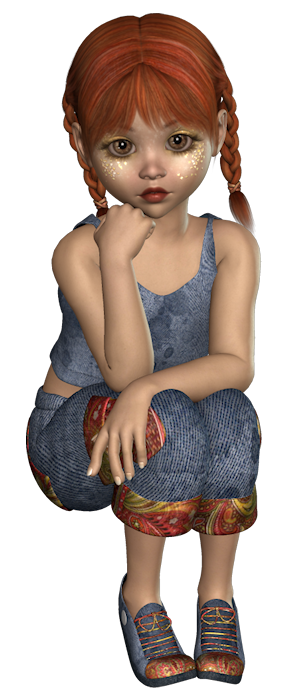 philina4 (306x698, 307Kb)
