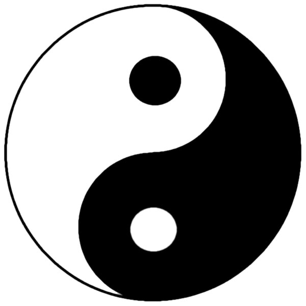 4514057_in02 (600x600, 19Kb)
