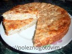  dieticheskaya-sharlotka-s-tvorogom-1-300x225 (300x225, 73Kb)