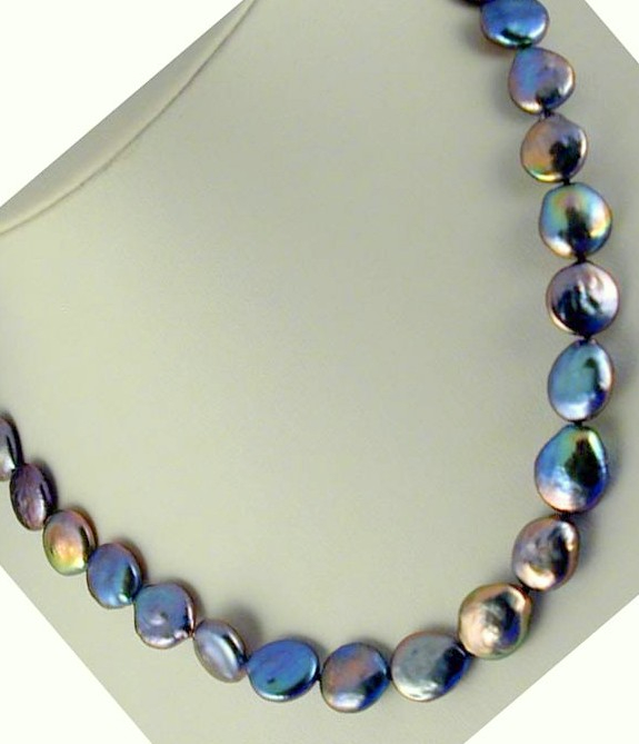 coin-pearl-necklace__ (575x669, 199Kb)
