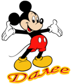 0_99ae0_da776255_XL (146x171, 19Kb)