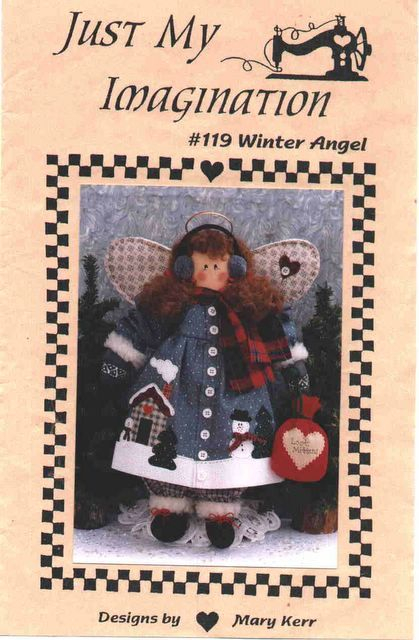 WINTER_ANGEL_PIC (419x640, 255Kb)