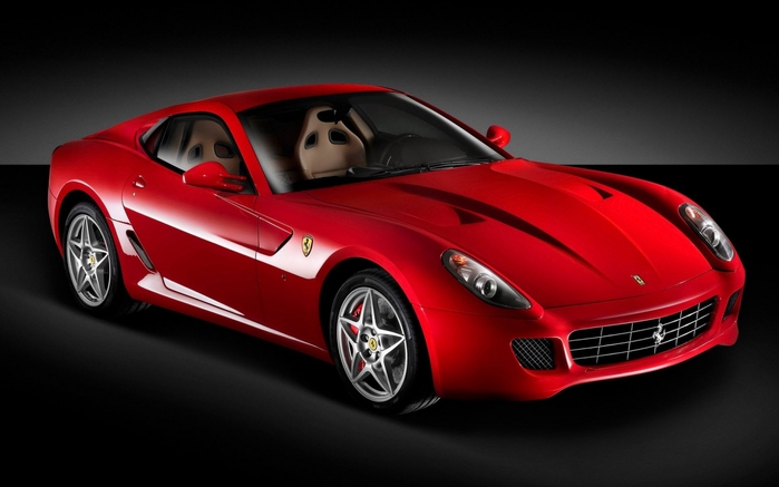 3571750_nastol_com_ua85952 (700x437, 148Kb)