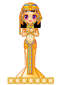 3 (3) (114x167, 21Kb)