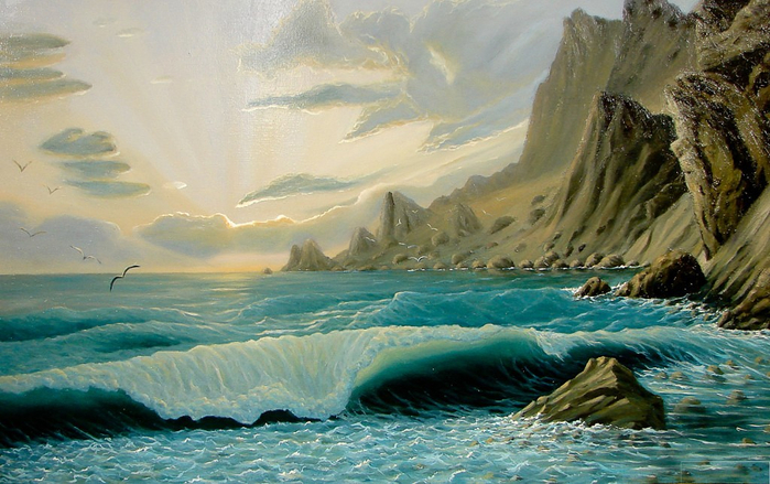 image (3) (700x439, 382Kb)