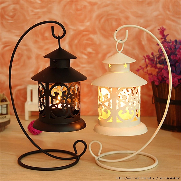Traditional-Iron-font-b-Moroccan-b-font-Style-Candlestick-Candleholder-Candle-Tea-Light-Lantern-Holder-font (700x700, 333Kb)