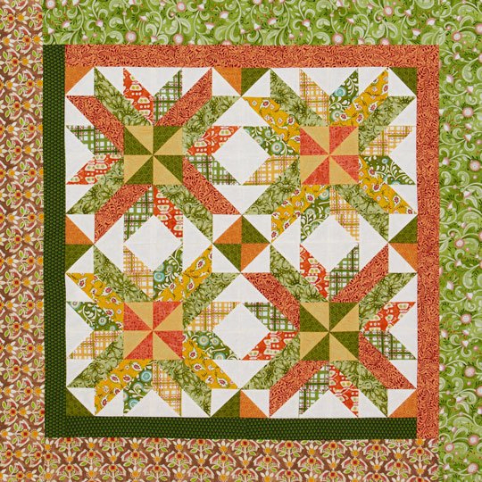 citrus-starslg_1 (540x540, 532Kb)