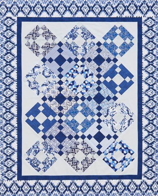 classic-blue-heirloomlg_1 (540x673, 593Kb)