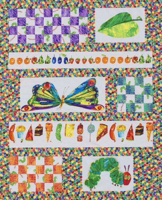 img_kid-strippy-quiltlg_1 (540x664, 617Kb)