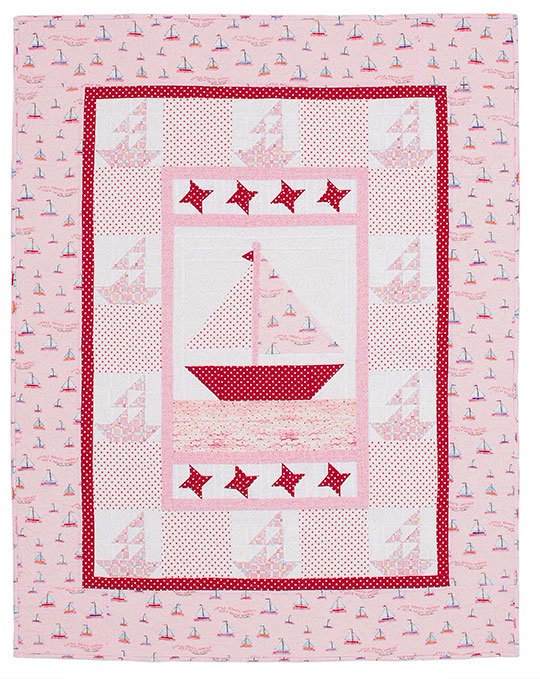 img_nautical-baby-quiltlg_1 (540x679, 505Kb)