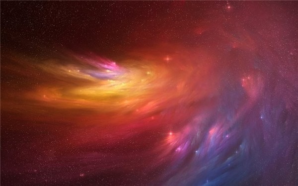 706156_459d619141f5 (600x374, 44Kb)