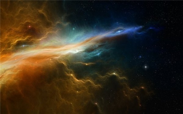 706157_64ffd6061602 (600x374, 40Kb)