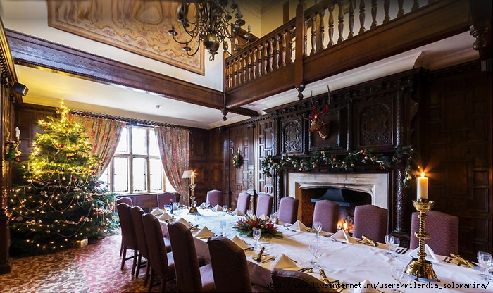 Billesley Manor Hotel2 (700x416, 297Kb)