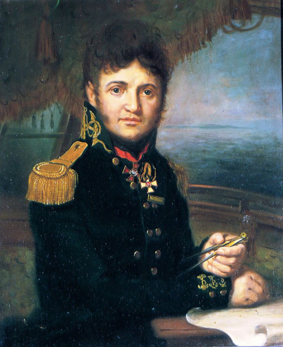 Yuriy_Lisyansky_portrait_by_Vladimir_Borovikovsky (570x700, 440Kb)