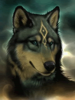 spiritwolf (240x320, 726Kb)