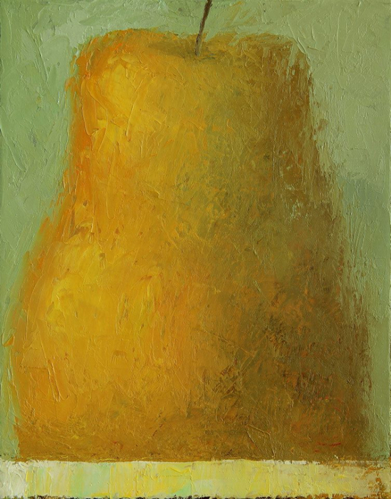 550202_375334282547627_1459996048_n (549x700, 413Kb)