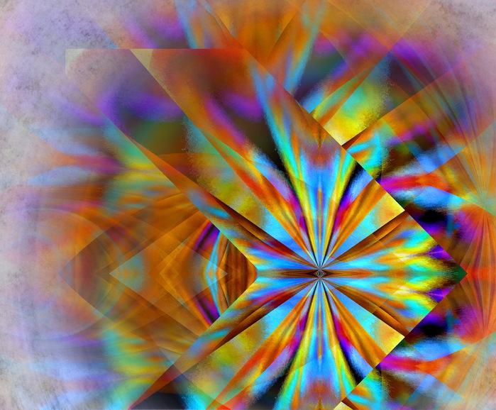 RT_X (700x578, 155Kb)