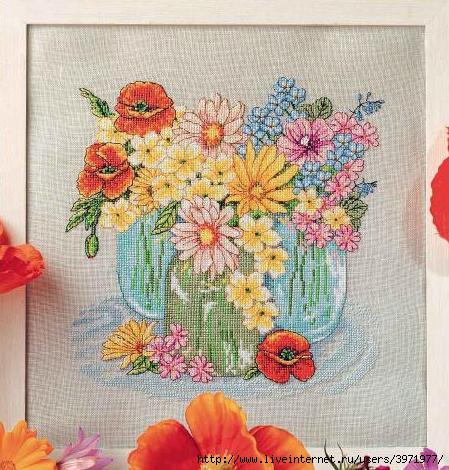 3971977_Cross_Stitch_Collection_265_August_2016_33 (449x470, 165Kb)