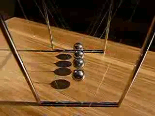 Newtons_cradle_210328_00144 (320x240, 5273Kb)