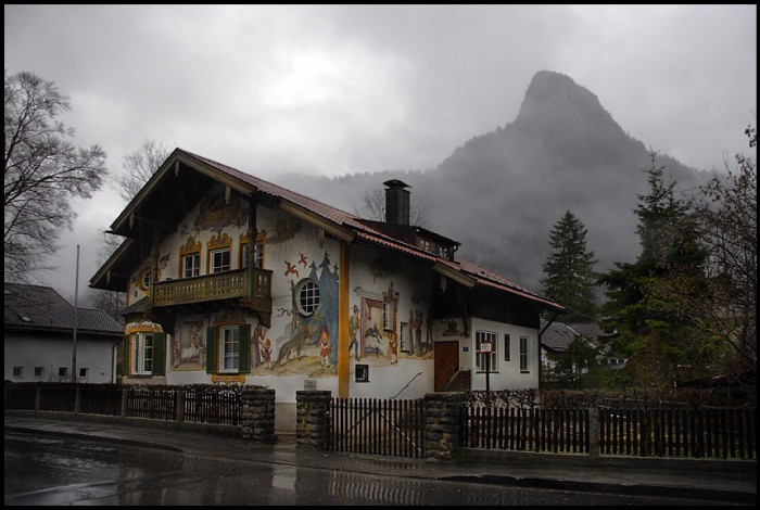 doma_Oberammergau_15-e1439243669672 (700x470, 240Kb)