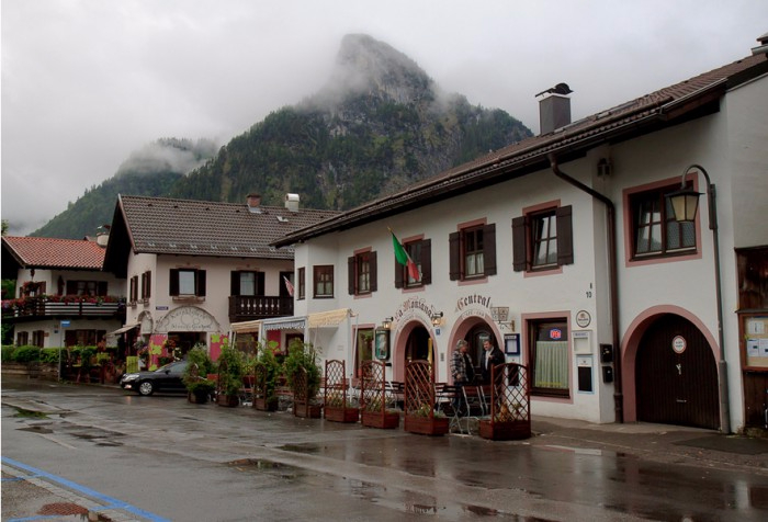 doma_Oberammergau_02-e1439243020258 (700x476, 274Kb)