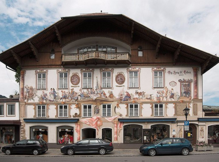 doma_Oberammergau_10-e1439243411813 (700x517, 338Kb)