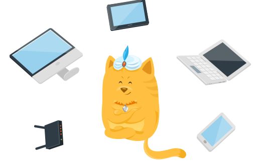 3924376_VPN (516x334, 20Kb)
