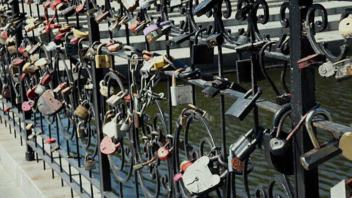 SAM_0157 (700x393, 419Kb)