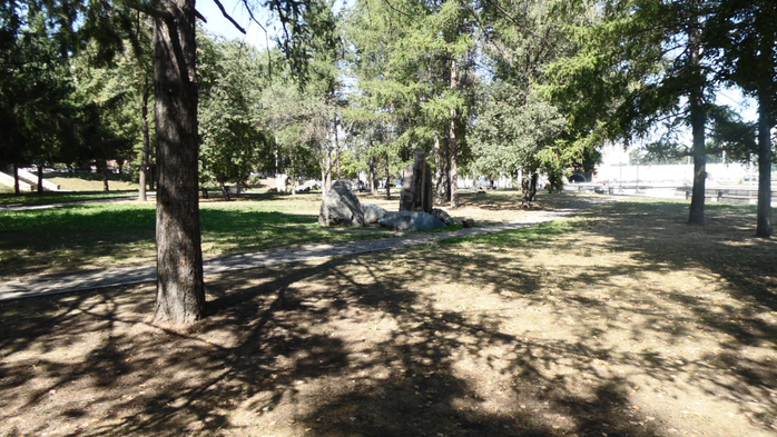 SAM_0175 (700x393, 418Kb)