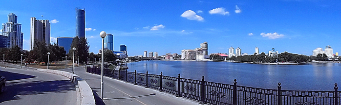 SAM_0231 (700x216, 215Kb)