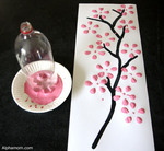  cherry-blossom-art-1-wm (500x460, 167Kb)