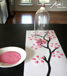 cherry-blossom-art-soda-bottle (500x570, 164Kb)