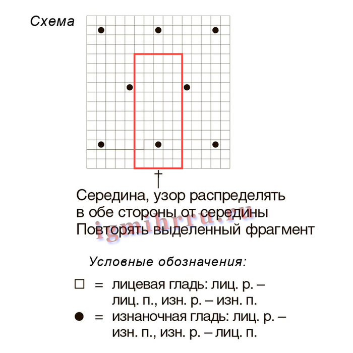 5358008_588_1 (700x700, 93Kb)