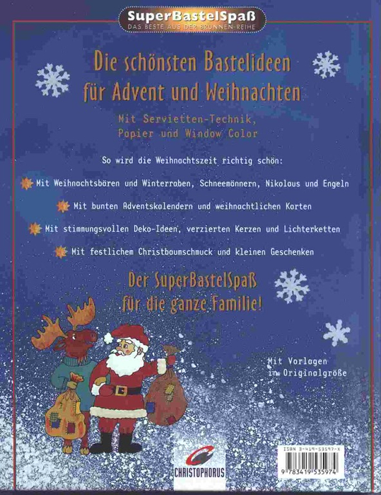 Sch”ne Weihnachtszeit Back (539x700, 403Kb)