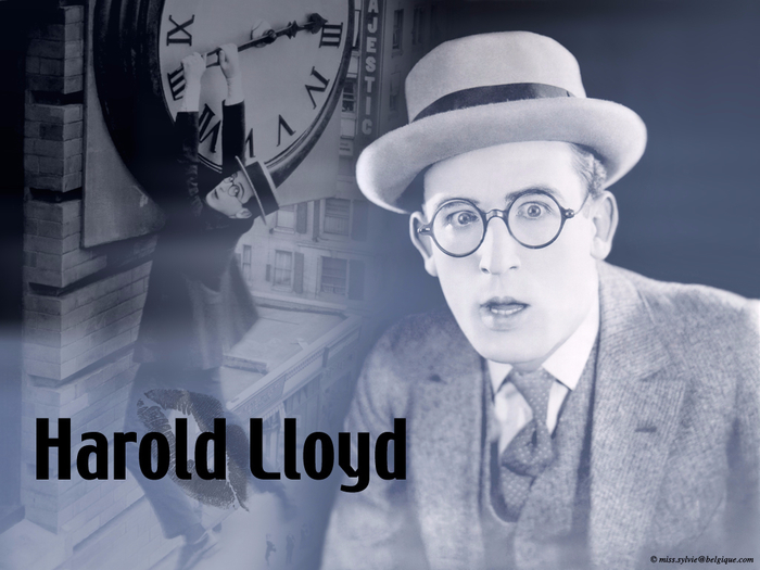 Harold-Lloyd-silent-movies-14377788-1024-768 (700x525, 295Kb)