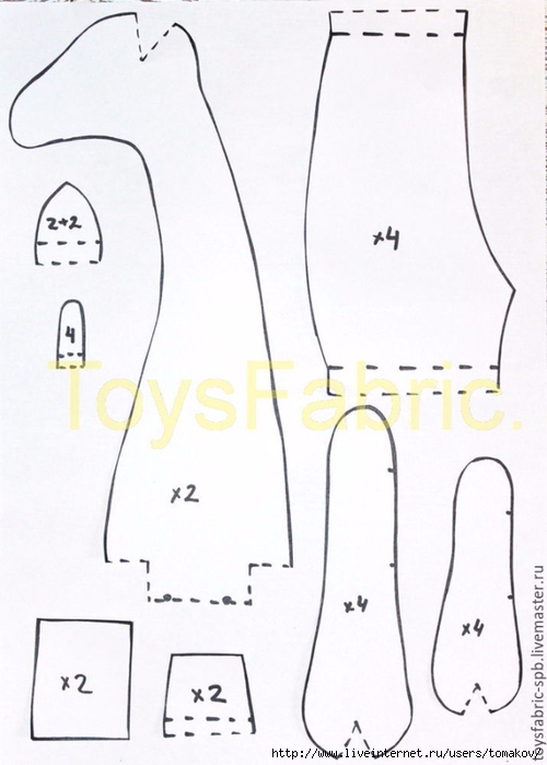 2bed7b868f5c975e45bde5ad18fh (500x700, 176Kb)