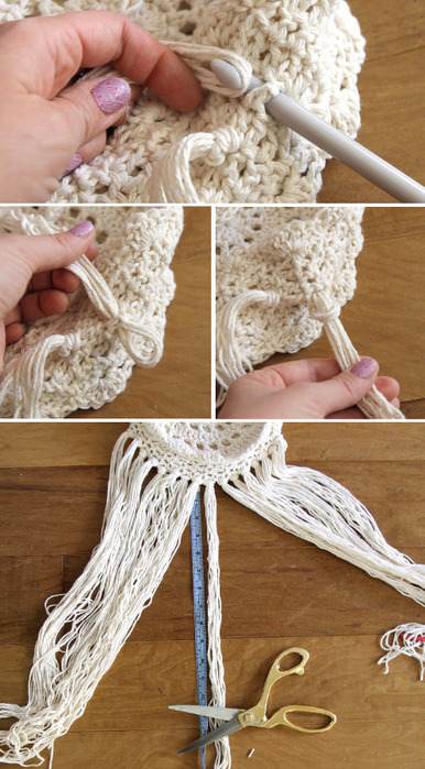 boho-tassel-crochet-bag-step-eleven12 (386x700, 382Kb)