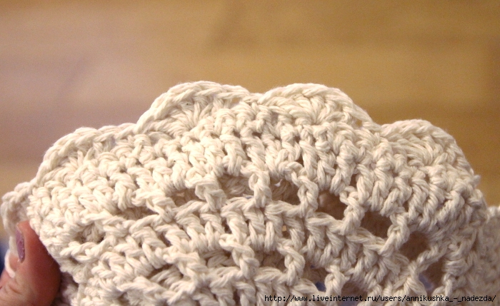 boho-tassel-crochet-bag-step-five6 (700x429, 242Kb)