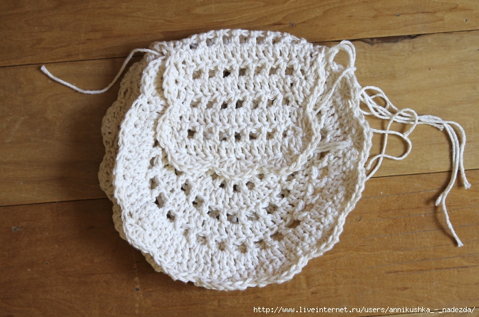 boho-tassel-crochet-bag-step-seven8 (700x464, 285Kb)