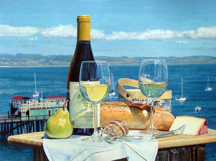 Chardonnay-Coast-2 (700x522, 374Kb)