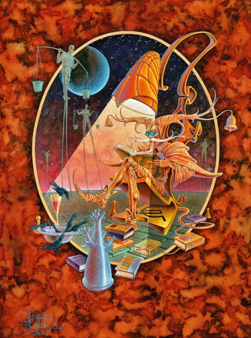 1298459419_17_poyarkov (500x674, 539Kb)
