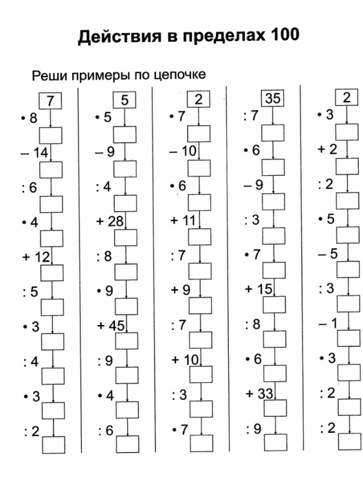 schitaem_pravilno_rabochaya_tetrad_po_matematike_3_klass-5 (528x700, 162Kb)