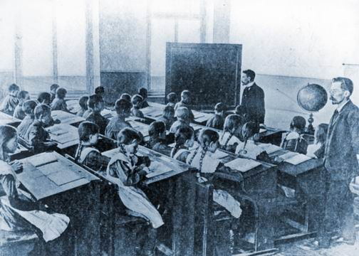    2-    - -  . .  . .  . 1913 . (504x360, 143Kb)