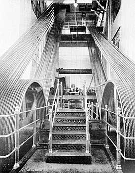     ,  ... 1910-  (274x350, 80Kb)