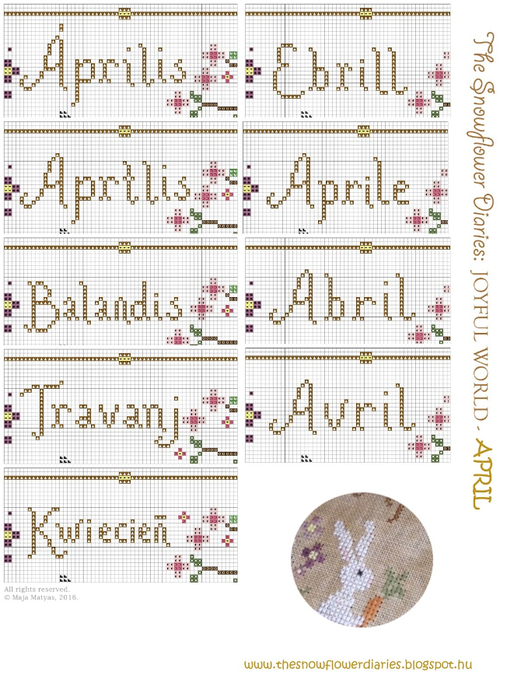 TheSnowflowerDiaries_Joyfulworld_APRIL_translations (507x700, 355Kb)