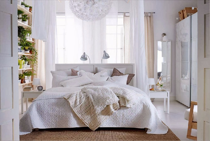 vastu-shastra-interiors-clean-white-bedroom (700x471, 288Kb)