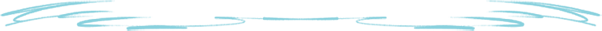 6086083_bordur2aa (602x31, 22Kb)