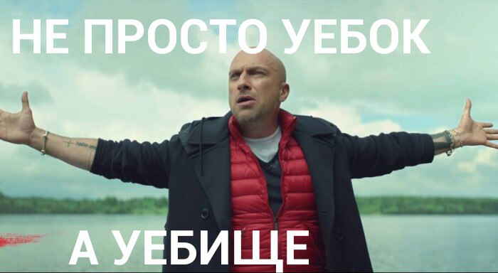 1MGMBBq9Kfw (700x384, 42Kb)